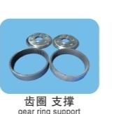 Gear Ring Support
