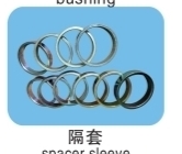 Spacer Sleeve
