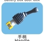 Handle