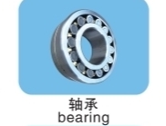 Bearing