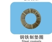 Steel Gaskets